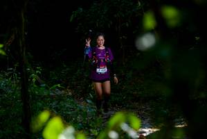 BIB: 4280
                            <button type="button" onclick="openModal(7107654)" class="btn btn-primary btn-sm float-right btn-popup" data-toggle="modal" data-target=".modal-high-quality">
                        <i class="fas fa-shopping-cart"></i> Add to Cart
                    </button>
                                            <button type="button" onclick="isThisMe(7107654, true)" class="btn btn-success btn-sm float-right btn-popup btn-isme hidden" data-toggle="tooltip" data-placement="bottom" title="นี่คือรูปของคุณใช่ไหม คลิกที่นี่เพื่อเอาเข้าอัลบั้ม">
                        <i class="fas fa-plus"></i> Add to album
                    </button>
                    <button type="button" onclick="isThisMe(7107654, false)" class="btn btn-warning btn-sm float-right btn-popup btn-isnotme hidden">
                        <i class="fas fa-ban"></i> Remove from album
                    </button>